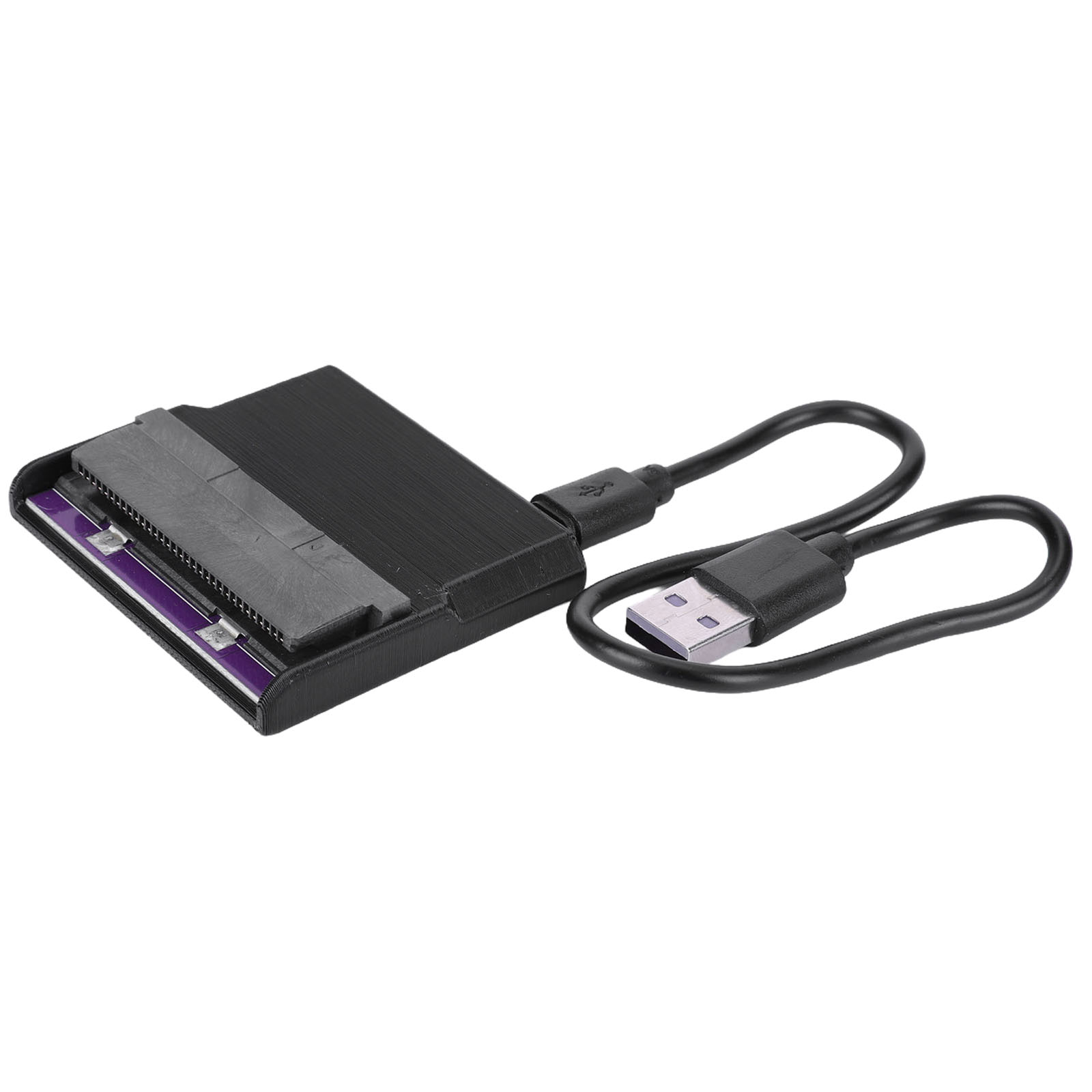 Odczytnik i programator kart d – Gaming Accessories In China recenzja i cena