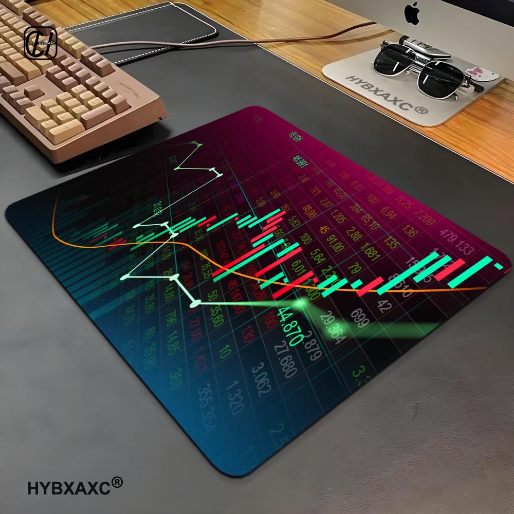 Podkładka pod mysz w kształcie – Gaming Accessories Market recenzja i cena