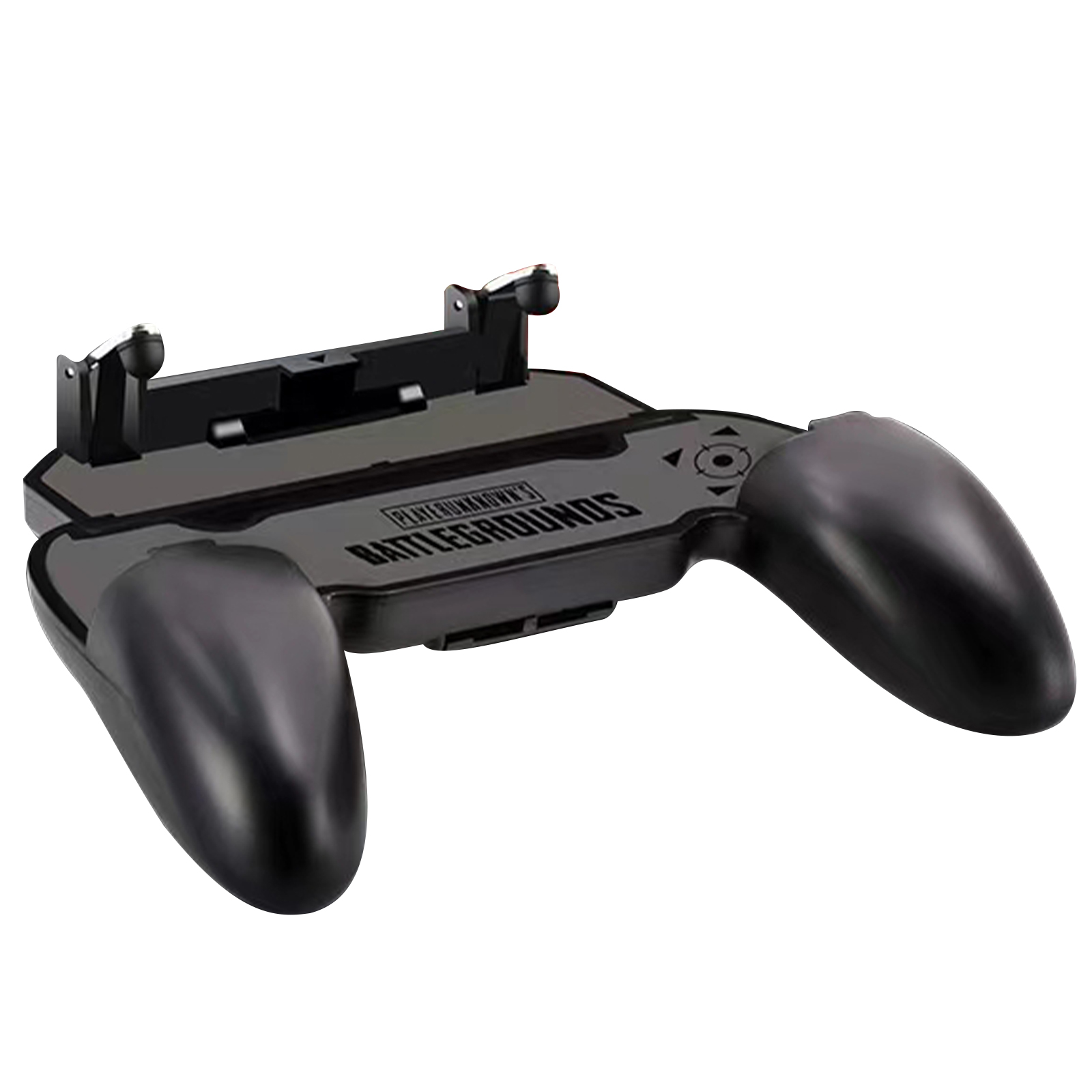 Sterowanie kontrolerem PUBG do – Gaming Accessories For Your Phone recenzja i cena