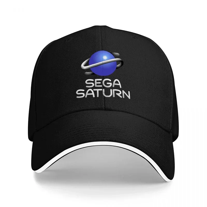 Nowa czapka baseballowa SEGA S – Gaming Accessories In China recenzja i cena