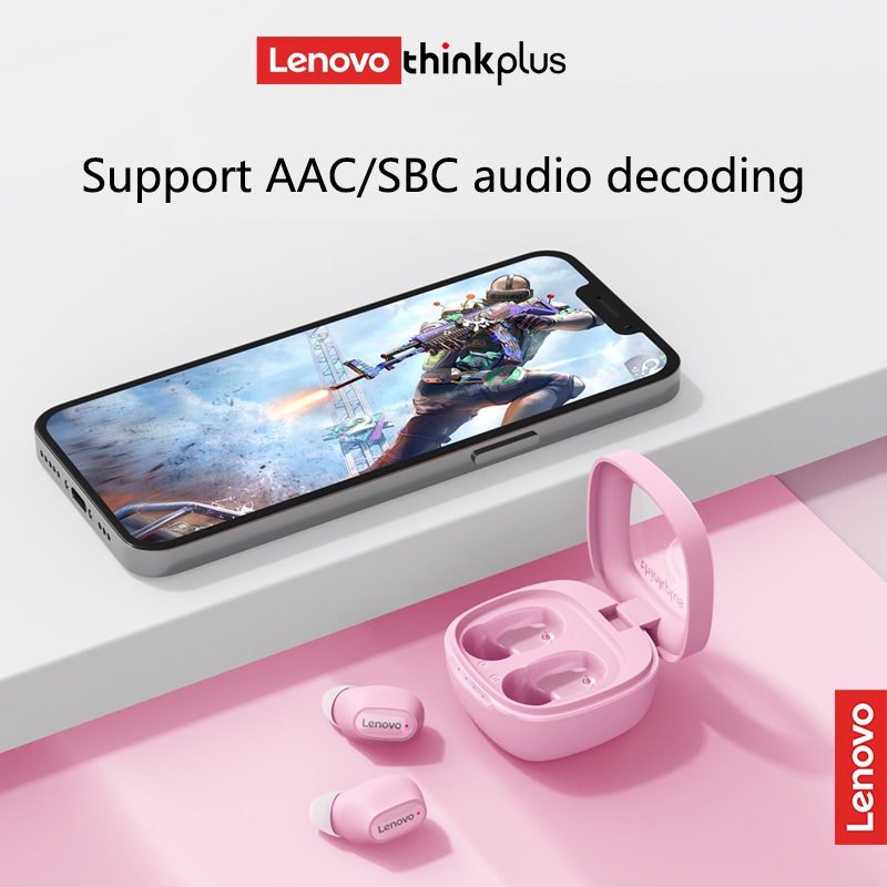 Oryginalne słuchawki bezprzewo – Gaming Accessories For Your Phone recenzja i cena